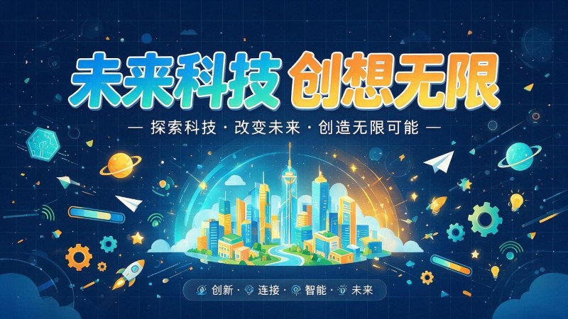 乌兰浩特市MG动画制作公司 | 产品功能科普动画 | 政务工程流程演示动画定制 | MG动画制作 | 企业产品演示动画